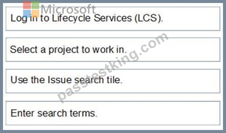 Reliable CORe Test Pass4sure & ISM Valid CORe Study Guide