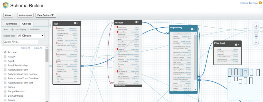 Examcollection Platform-App-Builder Questions Answers, Pass Platform-App-Builder Test Guide