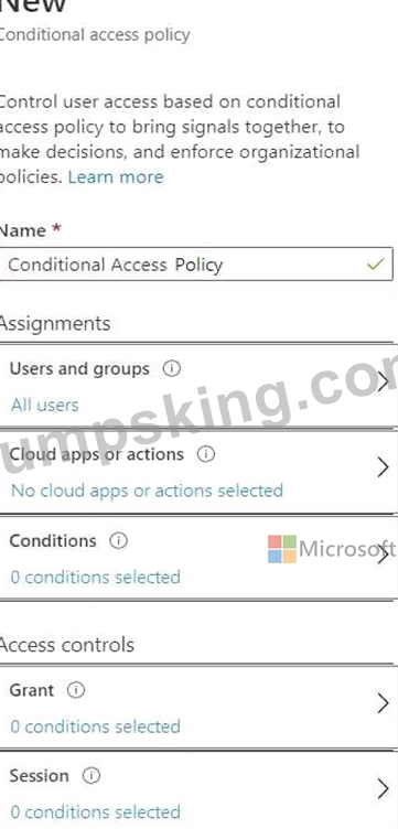 Study AZ-140 Demo | Microsoft AZ-140 Test Discount & Latest AZ-140 Test Objectives