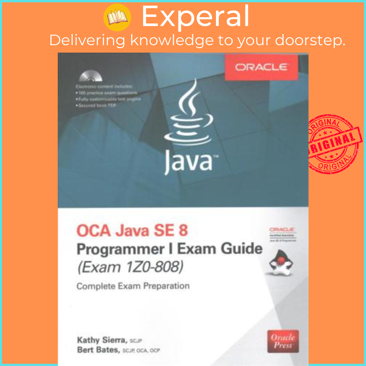 2024 Exam 1z0-808 Certification Cost & Exam 1z0-808 Labs - Java SE 8 Programmer I Latest Exam Book