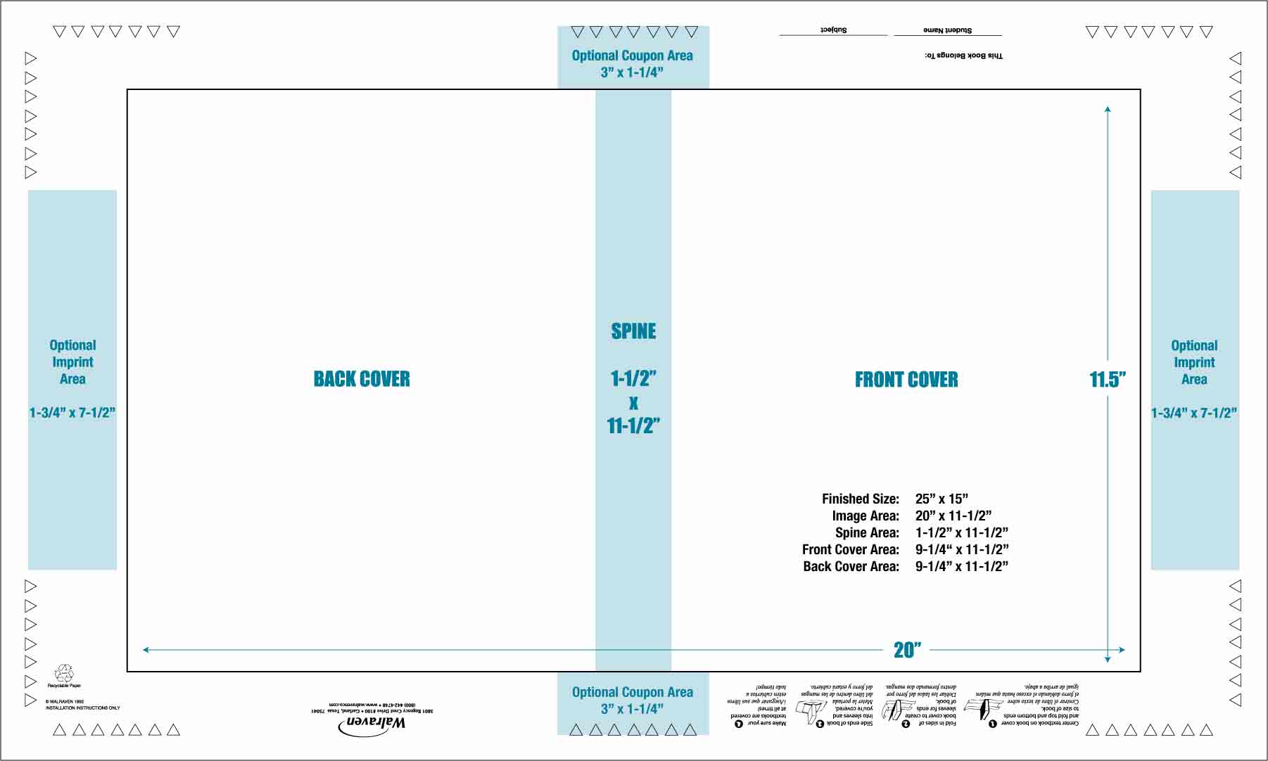 Guaranteed HP2-I65 Success | HP HP2-I65 Exam Dumps Pdf