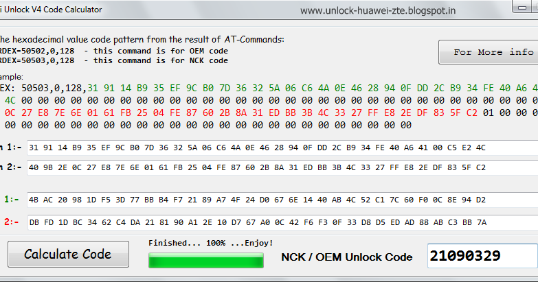 Huawei H13-611_V5.0 Detailed Study Dumps - H13-611_V5.0 Fresh Dumps