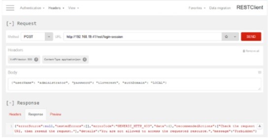 2024 HPE2-T37 Latest Exam Pattern | Exam Dumps HPE2-T37 Zip & Using HPE OneView Well Prep