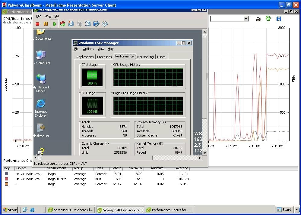 5V0-23.20 Accurate Test - Valid Test 5V0-23.20 Experience, 5V0-23.20 Actual Test Pdf