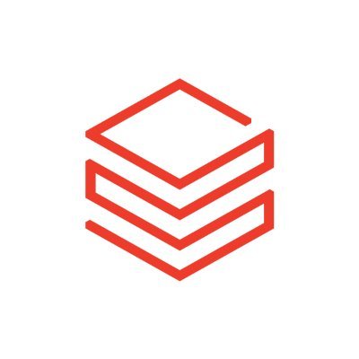 Reliable Databricks-Certified-Professional-Data-Engineer Test Pattern - Dump Databricks-Certified-Professional-Data-Engineer Collection, Reliable Databricks-Certified-Professional-Data-Engineer Dumps