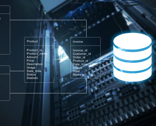 Juniper Exam JN0-480 Simulator | Valid JN0-480 Test Sims