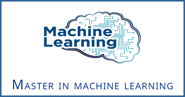 Online Professional-Machine-Learning-Engineer Tests, Latest Professional-Machine-Learning-Engineer Demo | Pass Professional-Machine-Learning-Engineer Guaranteed