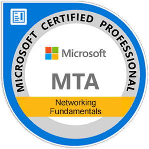 Latest DP-420 Cram Materials & Microsoft DP-420 Test Papers