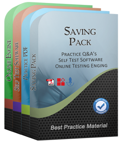 Pardot-Specialist Test Collection Pdf | Test Pardot-Specialist Dumps Pdf & Associate Pardot-Specialist Level Exam