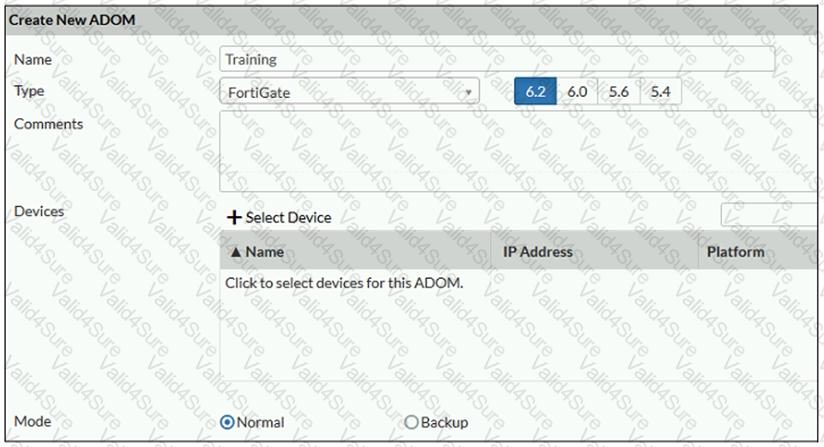 NSE5_FSM-6.3 Reliable Exam Dumps, Fortinet NSE5_FSM-6.3 Free Practice Exams