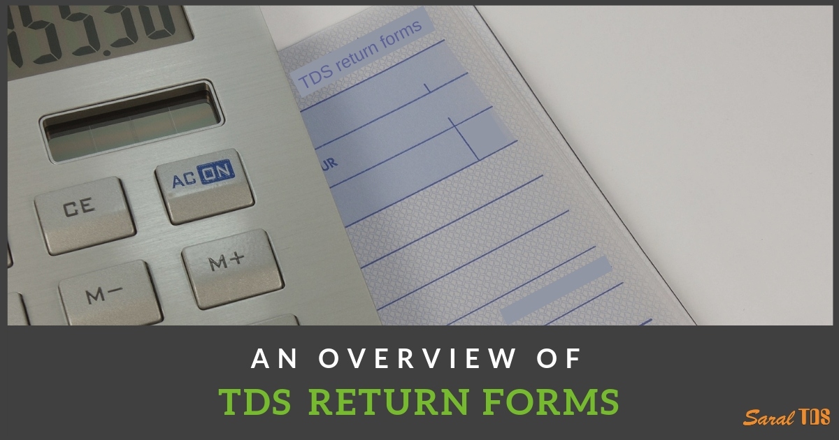 TDS-C01 Exam Tips - Tableau Valid Test TDS-C01 Format, TDS-C01 Torrent