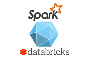 Online Databricks-Certified-Professional-Data-Engineer Training & Databricks Certification Databricks-Certified-Professional-Data-Engineer Sample Questions