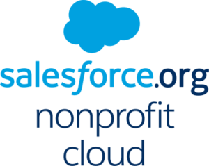 Nonprofit-Cloud-Consultant Upgrade Dumps, Salesforce Nonprofit-Cloud-Consultant VCE Exam Simulator