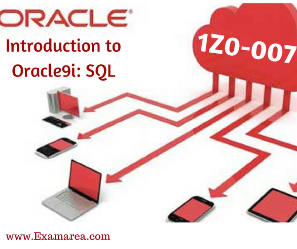 New 1Z0-106 Test Tutorial - Oracle 1Z0-106 Study Material