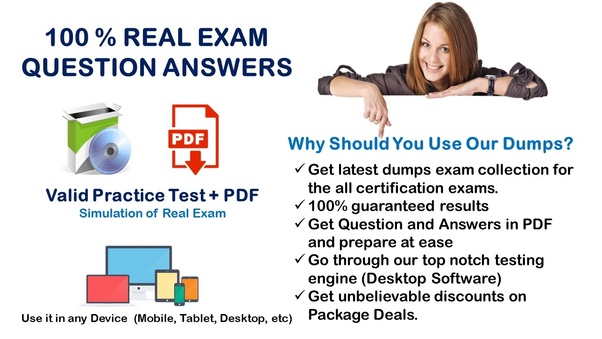 AACE International Training CCP Kit - Exam CCP Study Guide