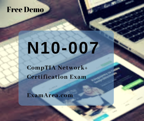 N10-008 Valid Exam Pattern, N10-008 Reliable Exam Price | N10-008 Reliable Exam Braindumps