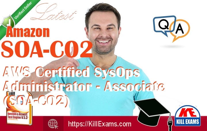 Latest SOA-C02 Material | Valid SOA-C02 Exam Pass4sure & SOA-C02 Real Exams