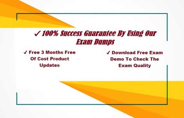 2024 C-TAW12-750 Valid Test Sample | Exam C-TAW12-750 Testking & SAP Certified Development Associate - ABAP with SAP NetWeaver 7.50 Valid Exam Tutorial