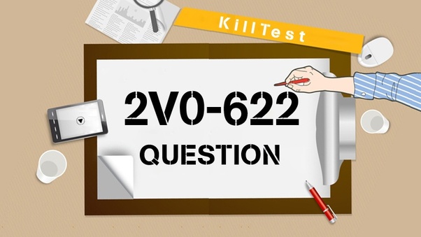 New 2V0-32.22 Practice Questions | Latest 2V0-32.22 Exam Guide