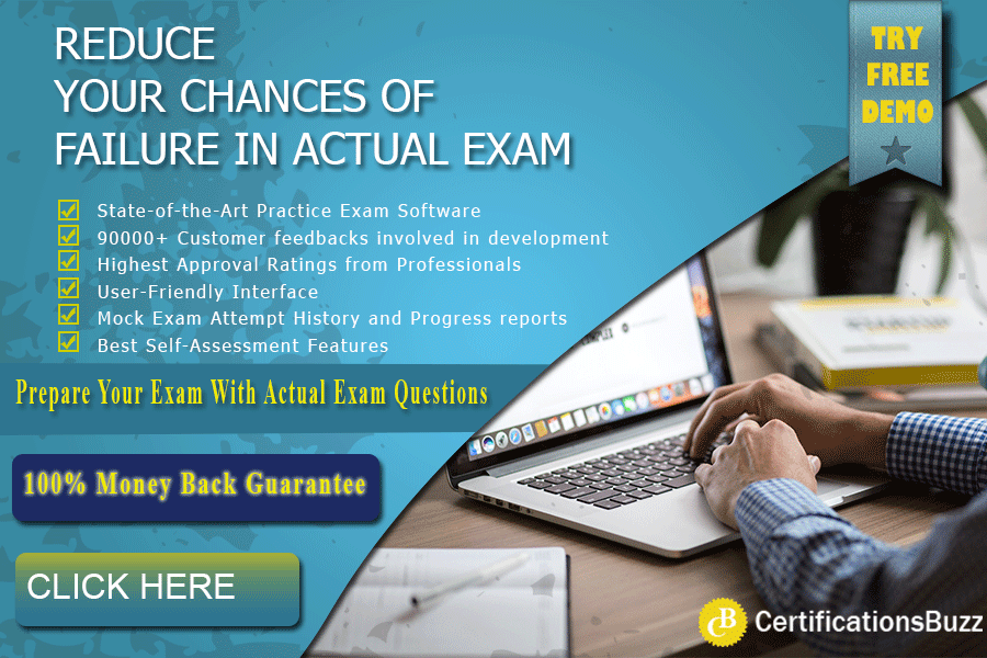 DEX-450 Book Pdf & 100% DEX-450 Exam Coverage - DEX-450 Certified