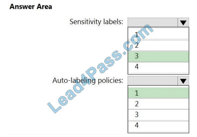 Microsoft SC-400 Reliable Exam Registration - SC-400 Study Tool