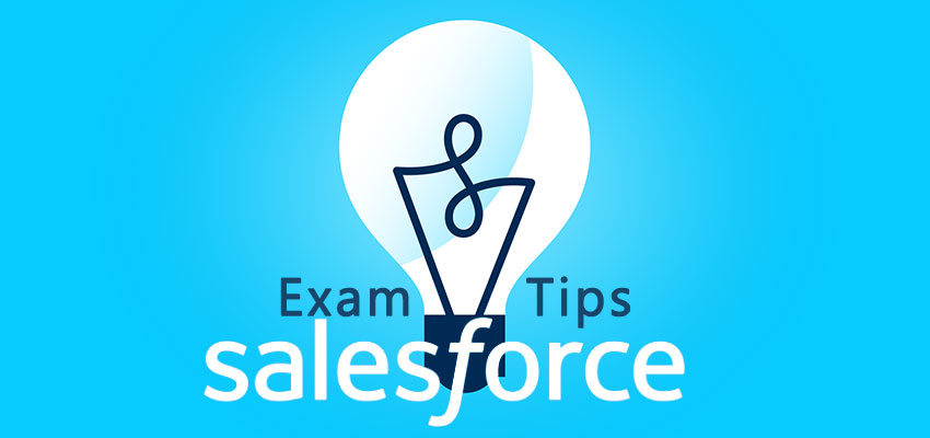 Salesforce Online OmniStudio-Consultant Bootcamps - OmniStudio-Consultant Exam Certification Cost