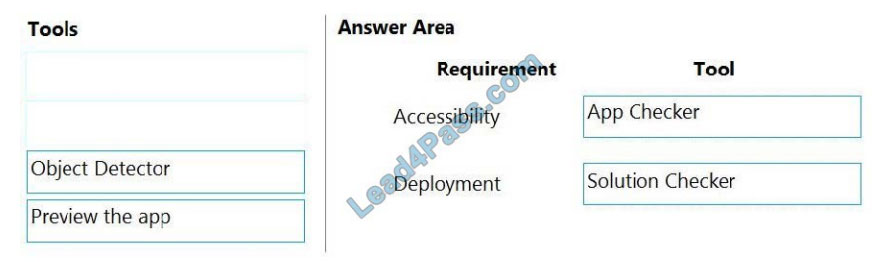 Microsoft PL-100 Mock Exam | PL-100 Exam Registration & New PL-100 Test Cost