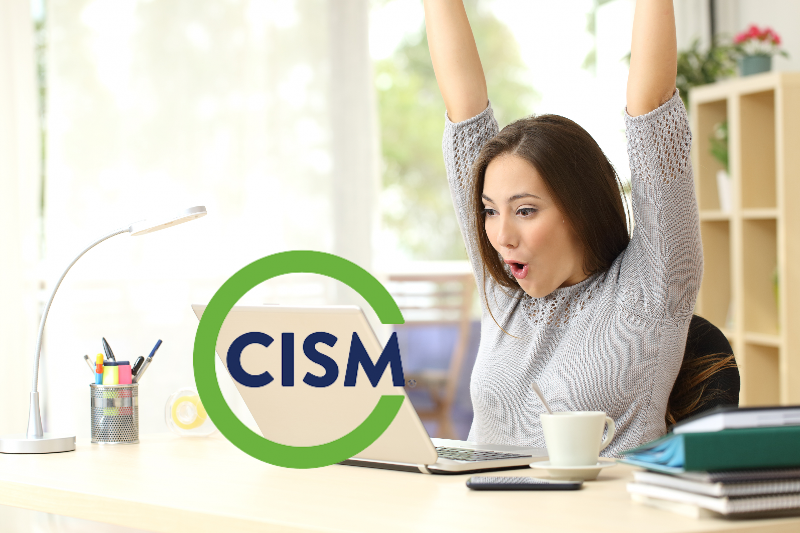 ISACA New CISM Test Tutorial - Exam Dumps CISM Pdf