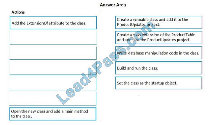 MB-500 Free Pdf Guide, 100% MB-500 Accuracy | MB-500 Latest Exam Guide