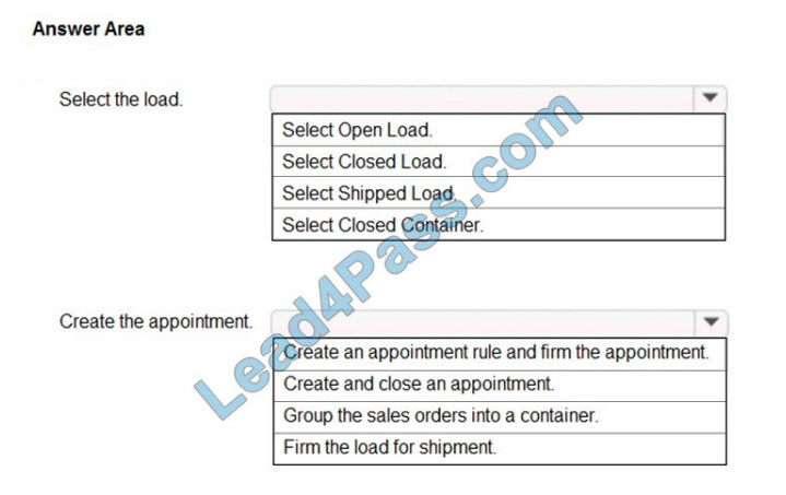 MB-330 Examcollection Vce | Microsoft MB-330 Best Vce & Exam MB-330 Fees