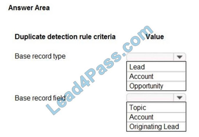 Microsoft Exam PL-200 Reference - PL-200 New Braindumps Questions