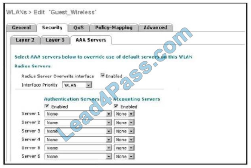 350-401 Visual Cert Exam - 350-401 Pass Test, Reliable 350-401 Braindumps Ppt