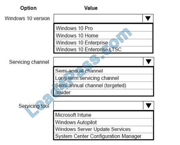 Exam MS-900 Vce Format - MS-900 Practice Engine, Valid Exam MS-900 Blueprint