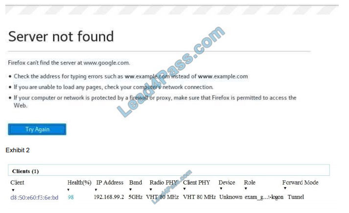 HPE6-A85 Reliable Guide Files | HP HPE6-A85 New Braindumps Ebook