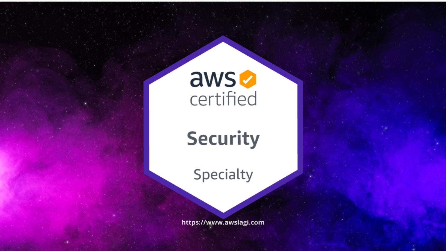 AWS-Security-Specialty Reliable Braindumps Book - Key AWS-Security-Specialty Concepts, AWS-Security-Specialty Reliable Test Forum