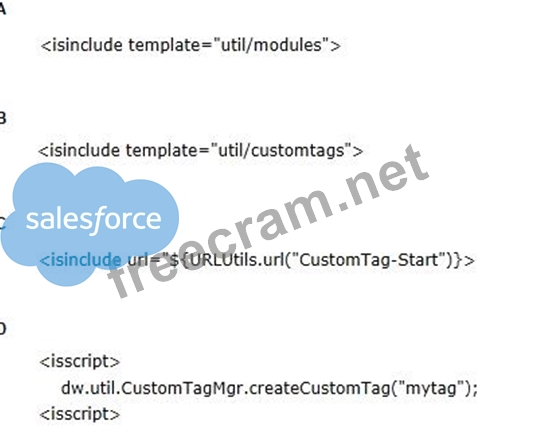 New B2C-Commerce-Developer Test Tips, Salesforce Reliable B2C-Commerce-Developer Braindumps Sheet