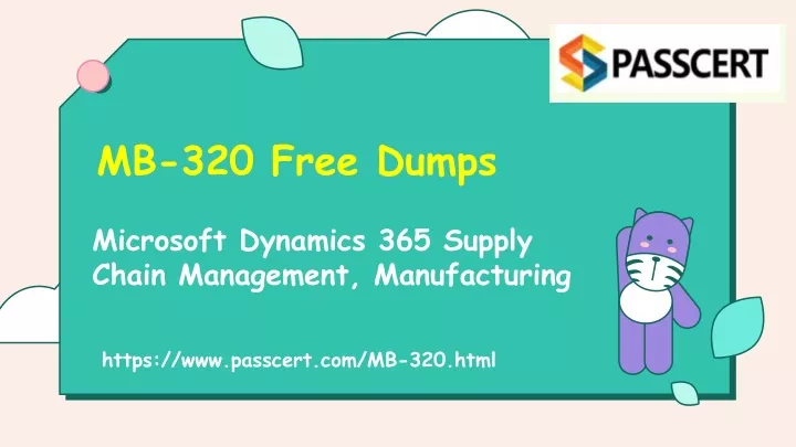 2024 MB-320 Visual Cert Test, Practice MB-320 Online | New Microsoft Dynamics 365 Supply Chain Management, Manufacturing Cram Materials