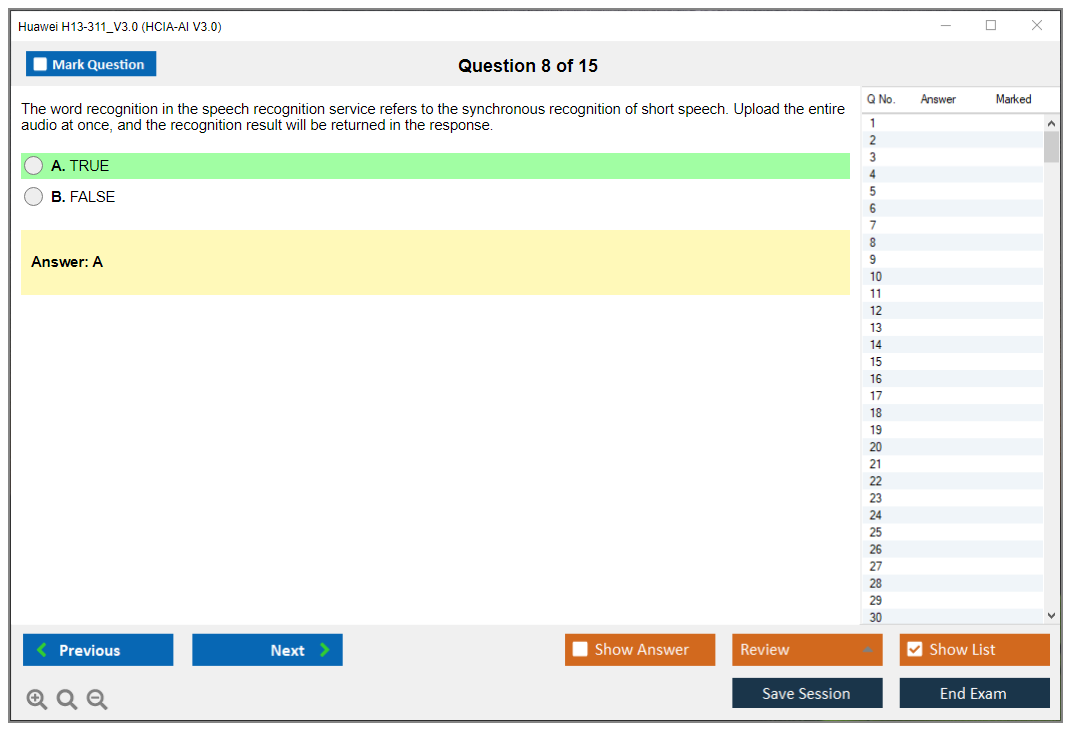 Valid H13-821_V3.0 Dumps Demo | H13-821_V3.0 Key Concepts & Pass4sure H13-821_V3.0 Dumps Pdf