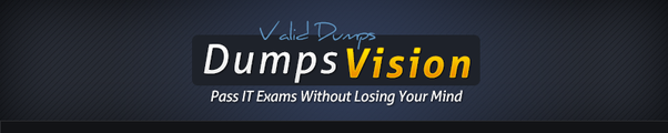 CSCP Valid Exam Cram | CSCP Valid Study Materials & CSCP Valid Test Bootcamp