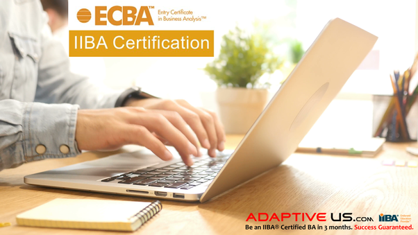 PDF ECBA Cram Exam, ECBA Test Answers | Practice ECBA Test Engine