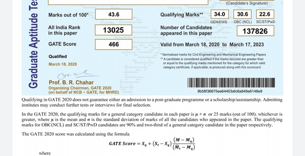 1z0-1074-22 Latest Exam Duration & New 1z0-1074-22 Test Materials - Test 1z0-1074-22 Simulator Free