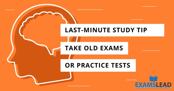 Valid C1000-148 Test Prep & C1000-148 Exam Cost - C1000-148 Test Papers