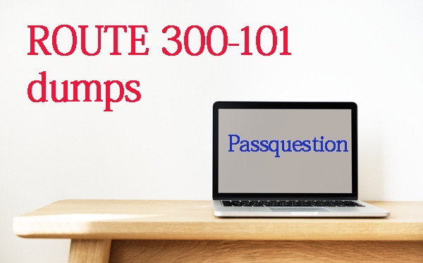 300-630 Trustworthy Practice, Minimum 300-630 Pass Score | Reliable 300-630 Study Notes