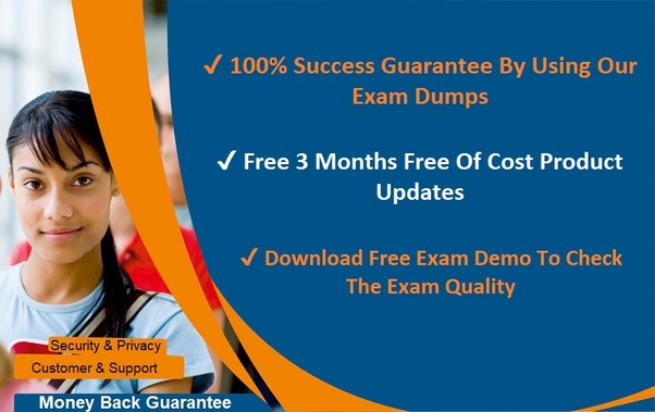 GAQM Pdf CSCM-001 Dumps - New CSCM-001 Test Questions, Exam CSCM-001 Preparation