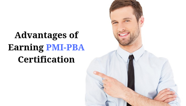 PMI-PBA Real Sheets - PMI-PBA New Dumps Questions, Braindumps PMI-PBA Pdf