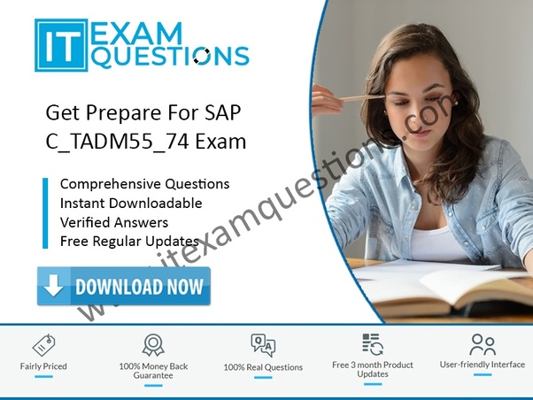 Reliable C_THR84_2205 Study Notes - SAP C_THR84_2205 Exam Sample Questions