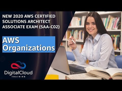 SAP-C02 Current Exam Content & Amazon SAP-C02 Trusted Exam Resource