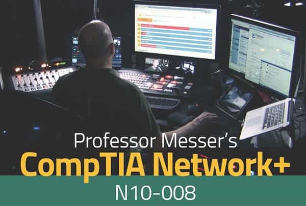 CompTIA SK0-005 Mock Exam - Valid SK0-005 Exam Tutorial