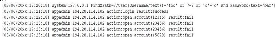 SASInstitute A00-470 Latest Study Plan, Valid Dumps A00-470 Ebook