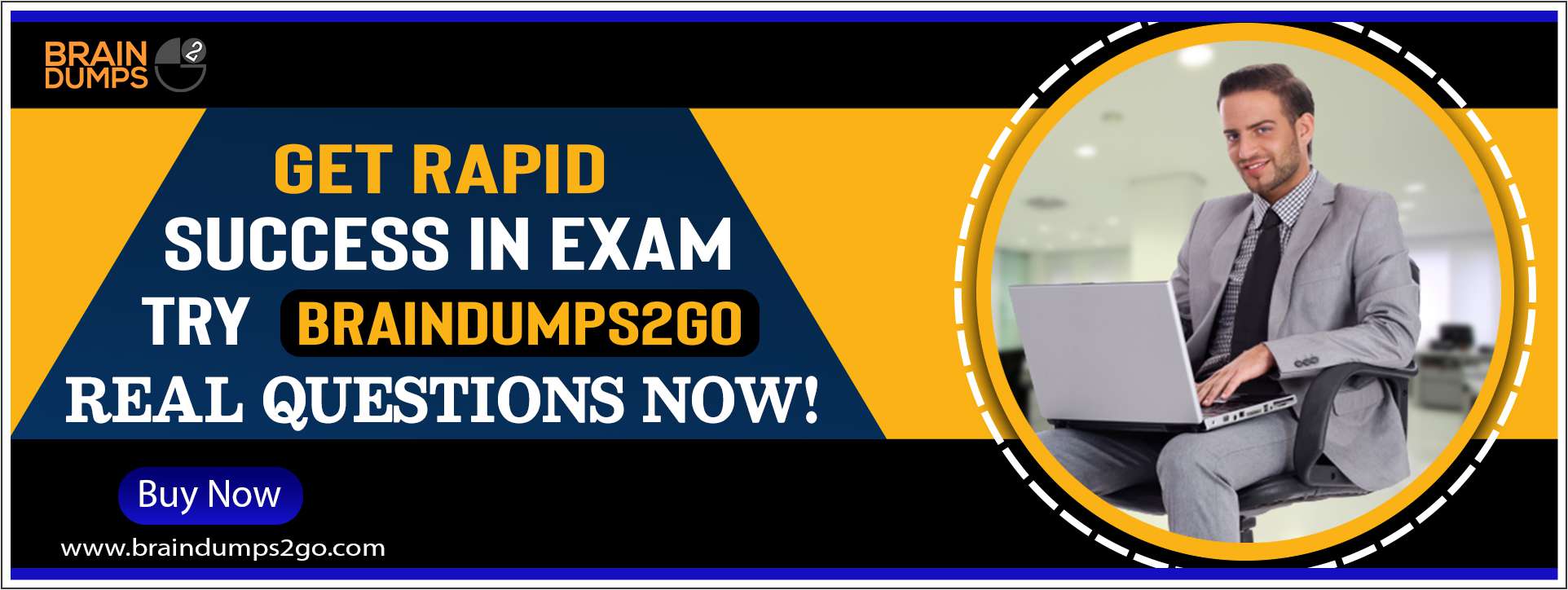 Amazon DBS-C01 Real Dumps, New DBS-C01 Exam Notes | Vce DBS-C01 Exam